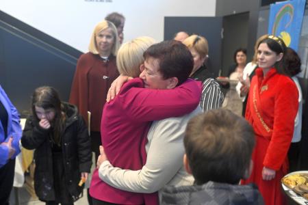 9_drzavno_ocenjevanje_in_razstava_strukljev_Mirna_Pec_2025 (62)